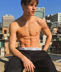 shirtless boys 5aa98587c5d32.jpg