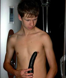 Jeffrey 5aa986c3a88c3.jpg