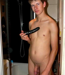 Jeffrey 5aa9872b1348c.jpg