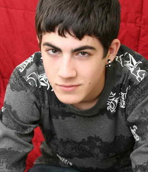Fernando & Denny 5aa98b11a3afa.jpg