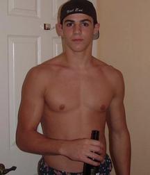 shirtless boys 5aaaa9c085ebc.jpg