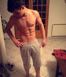 shirtless boys 5aaaaa0c25c56.jpg