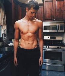 shirtless boys 5aaaacf9718bf.jpg