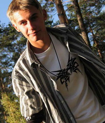 Rodney