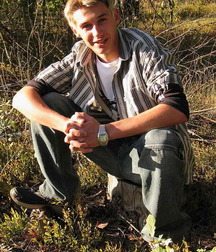 Rodney 5aae2108883bf.jpg