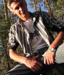 Rodney 5aae21286e023.jpg