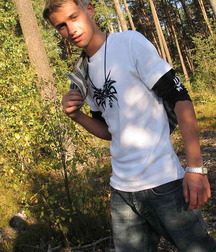 Rodney 5aae213419734.jpg