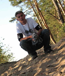 Rodney 5aae213a50e00.jpg