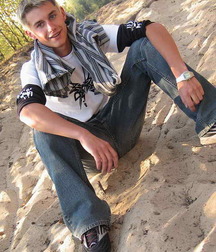 Rodney 5aae214070aa2.jpg