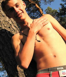 Rodney 5aae2158a81d5.jpg