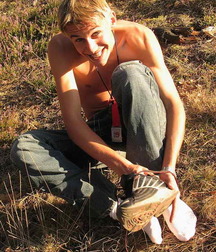 Rodney 5aae219adab65.jpg