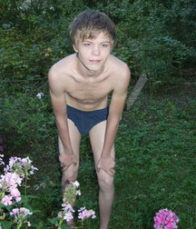 Ivan 5aae2712eb39b.jpg