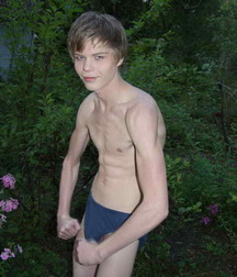 Ivan 5aae27189b3e2.jpg