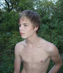 Ivan 5aae2725413a2.jpg