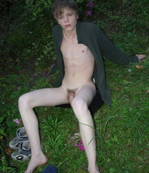 Ivan 5aae2857873b9.jpg