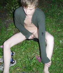 Ivan 5aae28f450529.jpg
