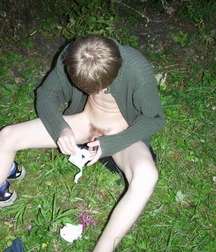 Ivan 5aae290221acc.jpg