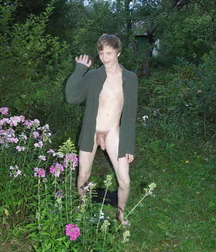 Ivan 5aae290c03d68.jpg