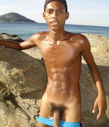 Boys with a boner 5aae39f74b540.jpg