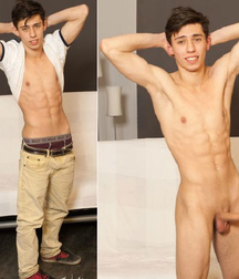 Boys with a boner 5aae3b3b6372a.jpg