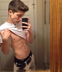 Boys 5ab16b9d5bfc4.jpg