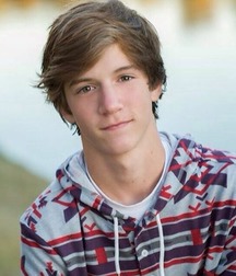 Boys 5ab16ba3e596f.jpg