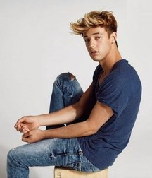 Boys 5ab16be2426a2.jpg