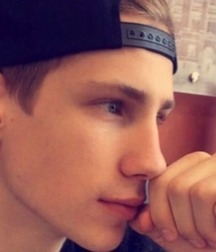 Boys 5ab16c067b13f.jpg