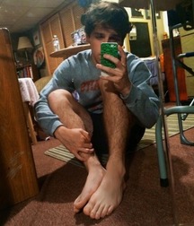 Boys 5ab16c0d71219.jpg