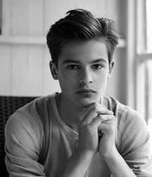 Boys 5ab16c8ca3a6a.jpg