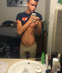 Boys 5ab16c9506ae3.jpg