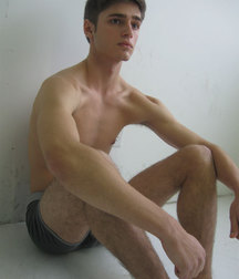 Boys 5ab16c9b4a1aa.jpg