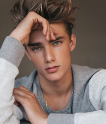 Boys 5ab16ceea0c15.jpg