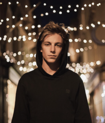 Boys 5ab16d27f077f.png