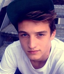 Boys 5ab16d2b78b76.jpg