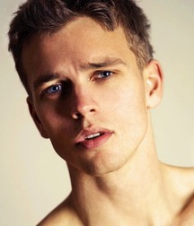 Boys 5ab16d4e9ad7f.jpg