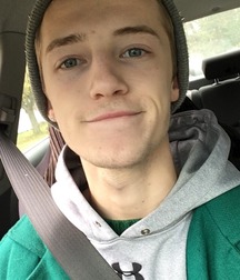 Boys 5ab16e1db9896.jpg
