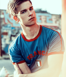 Boys 5ab16e3c24cf0.png