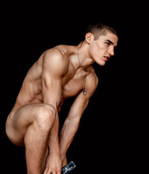 boys nude 5ab3965c184ce.jpg