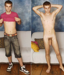 boys nude 5ab396ca9101e.jpg