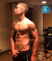 shirtless boys 5ab689b182307.jpg