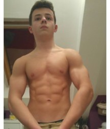 shirtless boys 5ab689b80f3c6.jpg