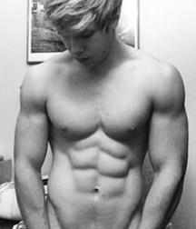 shirtless boys 5ab689f5543e3.jpg