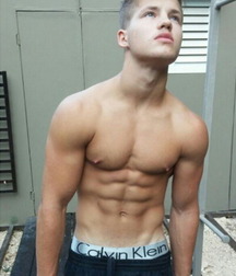 shirtless boys 5ab689fb679f9.jpg