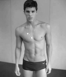 shirtless boys 5ab68a1f4ed2a.png