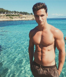 shirtless boys 5ab68a2f102c3.jpg