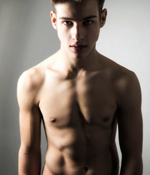 shirtless boys 5ab68a5d683b1.jpg
