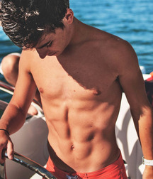 shirtless boys 5ab68a6e023d5.jpg