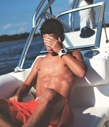shirtless boys 5ab68a8036a19.jpg