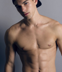 shirtless boys 5ab68a96ca0b0.jpg